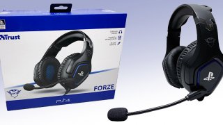 trust_gxt488_FORZE_banner.jpg