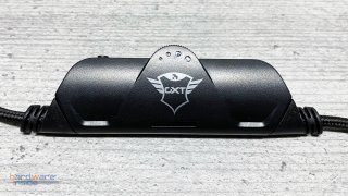trust_gxt488_FORZE_fb1.jpg