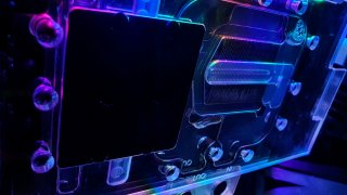 Alphacool Eisblock GPX-N Plexi Light Nvidia Geforce RTX 2070 M02 - Einleitung.jpg