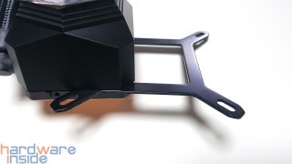 SilverStone_PF360-ARGB_Pumpe_3.jpg