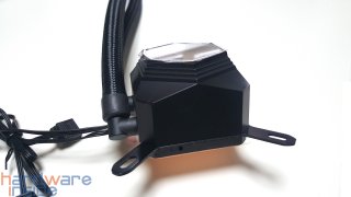 SilverStone_PF360-ARGB_Pumpe_7.jpg