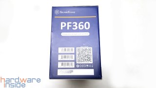 SilverStone_PF360-ARGB_Verpackung_Seite_links.jpg