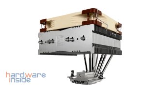 Noctua NF-P14s redux 1500 PWM - Noctua NH-C14S.jpg