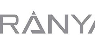 Medium 'Tranya Logo.jpg' in der Kategorie 'Hersteller Banner'