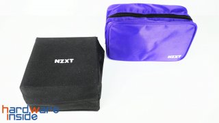 NZXT_C650_3