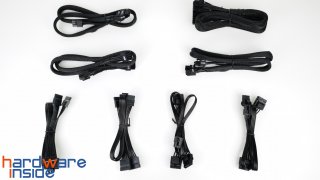 NZXT_C650_5