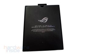 ASUS ROG STRIX GO 2.4 - 4.jpg