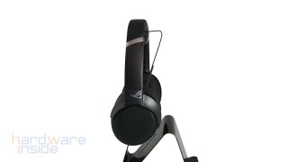 ASUS ROG STRIX GO 2.4 - 10.jpg