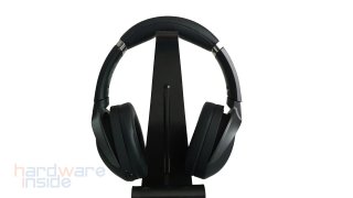ASUS ROG STRIX GO 2.4 - 11.jpg