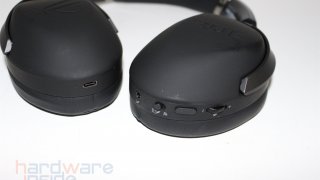 ASUS ROG STRIX GO 2.4 - 12.JPG