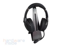 ASUS ROG STRIX GO 2.4 - 16.jpg