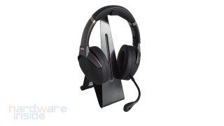 ASUS ROG STRIX GO 2.4 - 17.jpg