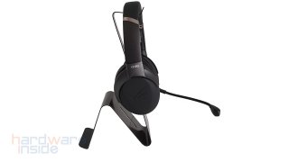 ASUS ROG STRIX GO 2.4 - 19.jpg