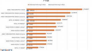 7 Zip.jpg