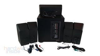 Trust GXT 698 Torro - 6.jpg
