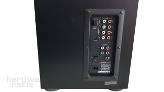 Trust GXT 698 Torro - 7.jpg