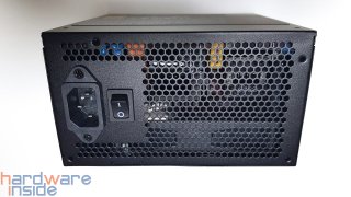 XPG_CORE REACTOR_hinten.jpg