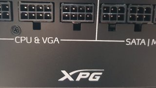 XPG_CORE REACTOR_Titel.jpg