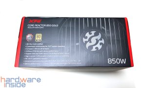 XPG_CORE REACTOR_Verpackung_2.jpg