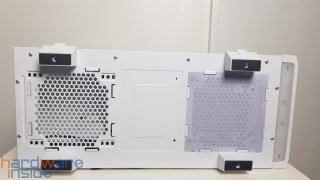 XPG_INVADER_Boden_1.jpg