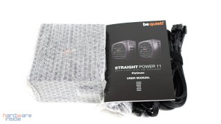 be quiet! Straight Power 550 W Platinum (5).jpg