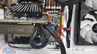 XPG_CORE REACTOR_Praxis_4.jpg