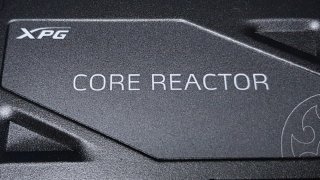 XPG_CORE REACTOR_850 W_Titel.jpeg