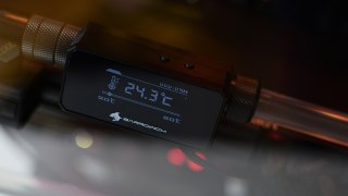 banner.jpg