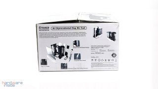 Antec Striker (3).jpg