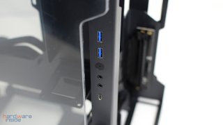 Antec Striker (27).jpg