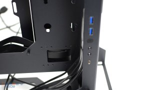 Antec Striker (28).jpg