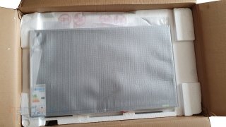 LG 27GK750F - 2.jpg