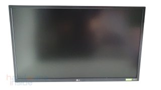LG 27GK750F - 5.jpg