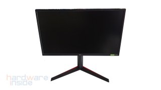 LG 27GK750F - 16.jpg