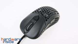 Sharkoon_Light²_4