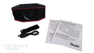 Teufel ROCKSTER GO - 4.jpg
