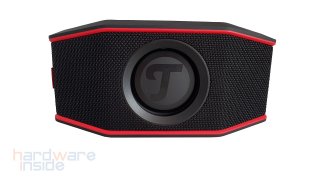 Teufel ROCKSTER GO - 5.jpg