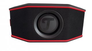 Teufel Rockster Go - Einleitung.jpg