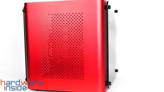 Raijintek_Methis_EVO_Luftlöcher.jpg