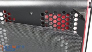 Raijintek_Methis_EVO_Staubfilter_2.jpg