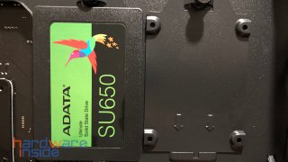 Sharkoon REV200_6