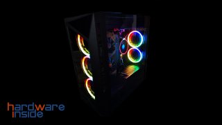 Sharkoon REV200_21