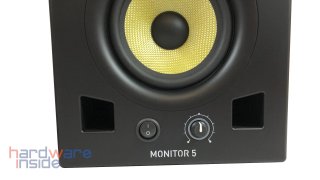 Hercules Monitor 5_4