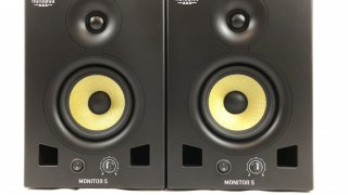 Hercules Monitor 5_8