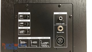 Hercules Monitor 5_11
