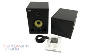 Hercules Monitor 5_14