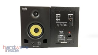 Hercules Monitor 5_17