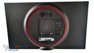 LG 27GK750F - 6.jpg