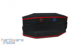 Teufel ROCKSTER GO - 12.jpg