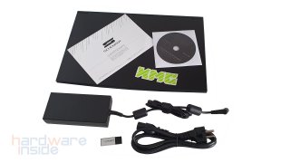 XMG Neo 15 - 8.jpg